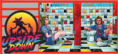 16oz Latest Bestseller-C 6311